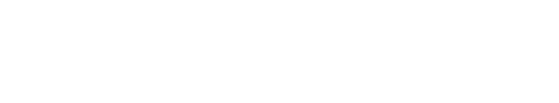 新鮮で完熟だからこそ味わえる小野ファームのミニトマト